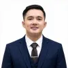 Jon Alfred Jimenez