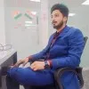 Aditya Rathour