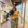 Aloka Nilupul