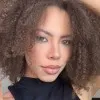 Agnes Godinho