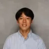 James Kwak