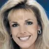 Kim Barron