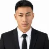 Jason Melo