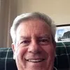 Cary Smith