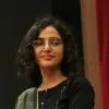 Kalpana