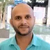 Wasim Uddin