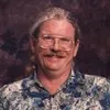 Mark Owen Plummer
