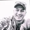 Eli Frid