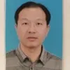 Frank Sung