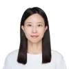 Jasmine LEE