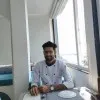 Sandeep Singh Rajpoot