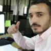 Mohammad Aldraidi