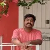 ANIL RAJ