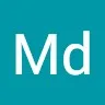 Md Asaduzzaman