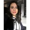 Nourhan Hassan