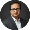 Jose Varghese