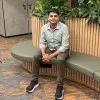 Raj Mittal