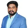 ANJITH RAMANAN
