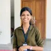 Geethu