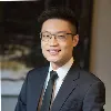 Dawei Wang