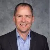 Corey Winkler