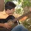 Abhijit Nayak