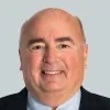 Brad Van Meter
