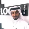 Ahmad Alsayed