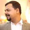 Sourav Chakraborty