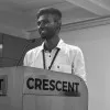 Tharunkumar Dhanasekaran