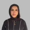 Mahnoor Irfan