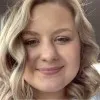 Claire Miller