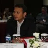 Yono Ali