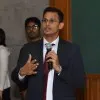 Raajaguru Mylsamy