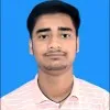Rashmi Ranjan Sahoo
