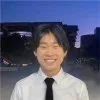 Gabriel Wong