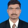 Ajit Maharnur