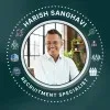 HARISH SANGHAVI