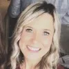 Deanna Brewer