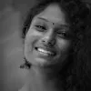 Dhivya Guru Vilasni