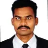 Vamsi Jonnalagadda