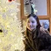 Nancy Su