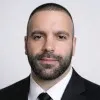 Berdan Demirel