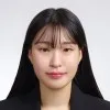 Nayoung Choi