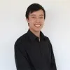 Edward Yee