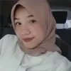 Haura Ikrimah