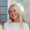 Addison Pierce