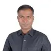 Kamalakannan Raj