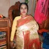 Mst Singdha Begum Suraiya