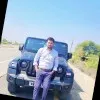 Emran khan